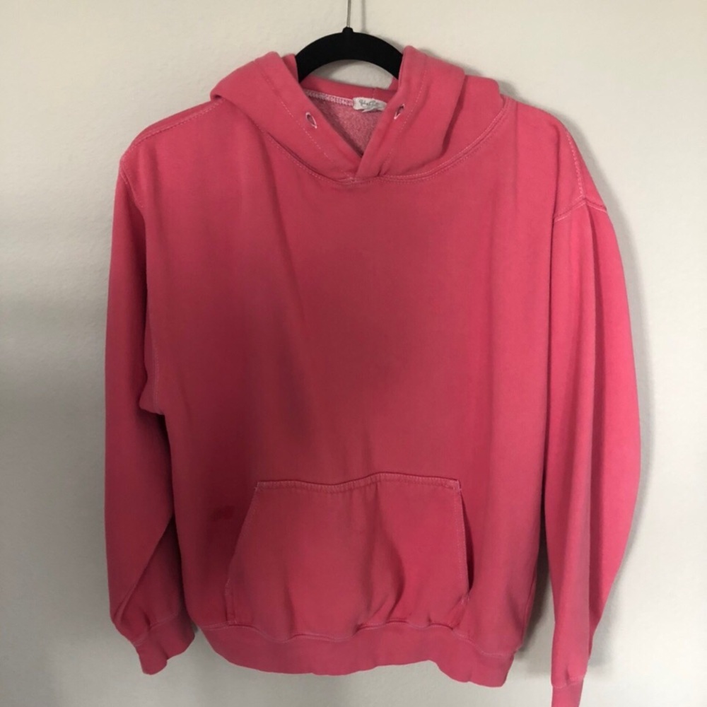 RARE BRANDY MELVILLE